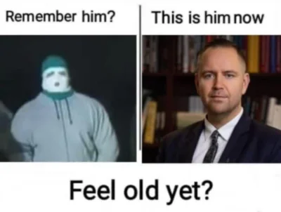 ntdc - #wybory #humorobrazkowy #polityka