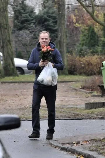 daniel-darcio - Milego dnia kochani #gutenmorgen