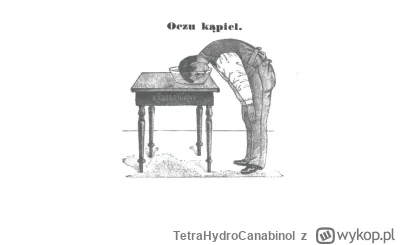TetraHydroCanabinol - @anoysath: