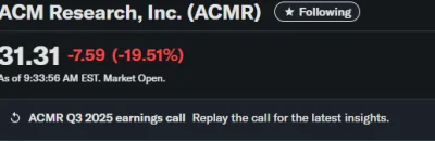 kokot1 - Wstawiałem jak rosło to wstawiam jak spada KIBEL
#gielda