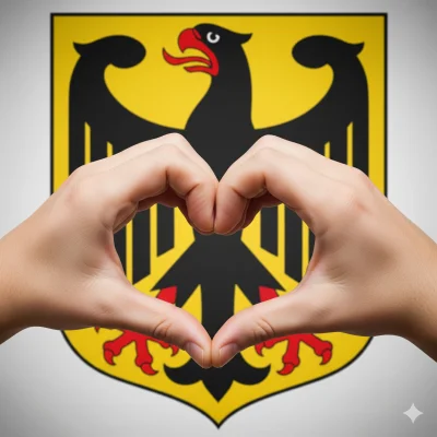 monky - @ZionOfel ( ͡° ͜ʖ ͡°)