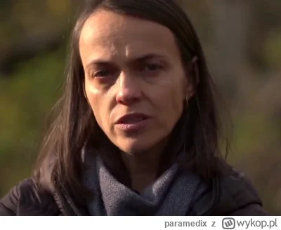 paramedix - @patryk-kabacinski-1: #pdk