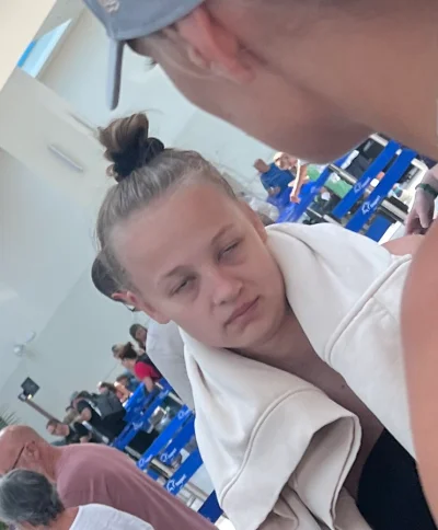 Bodzias1844 - @piteross: Hej piteross 👋 fajnie, że wpadłeś na mój profil