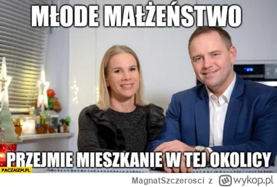 MagnatSzczerosci - Dlaczego nie widzę afer z nawrockim? Czyżby moderacja działała? #a...