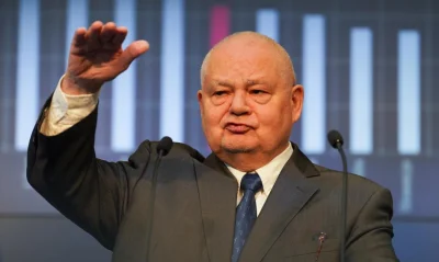 yosoymateoelfeo - Warto pamiętać o ważnej prawdzie:

Jak rośnie, to spada, jak spada,...