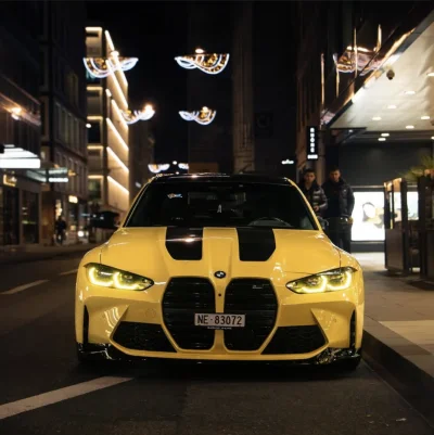 kierowcabombowca - Czy akceptujecie już bobra w M3/M4?

https://garago.so/c/bmw-m3-g8...