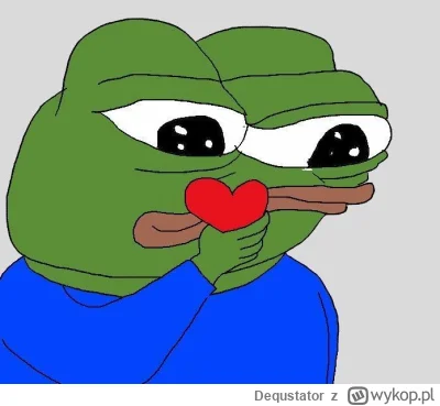 Dequstator - #siatkowka Damaske my Queen