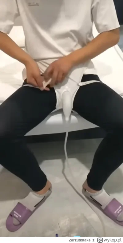 Zarzutkkake - Jest ratunek dla kierowców tirów. 
Co prawda zajmuje troche czasu założ...