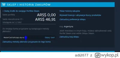 adi2077 - również cisza ( ͡° ͜ʖ ͡°)