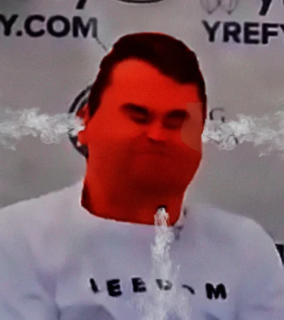 KrolCyganowWladcaPatologii - To jest nie fair, że jak będzie wojna to każdy musi iść ...