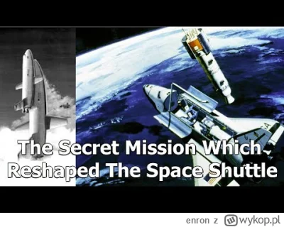 enron - > Kokpit

Ten kokpit to jest coś tak absolutnie pięknego 乁(♥ ʖ̯♥)ㄏ

@MajsterZ...