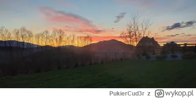 PukierCud3r - @PukierCud3r: