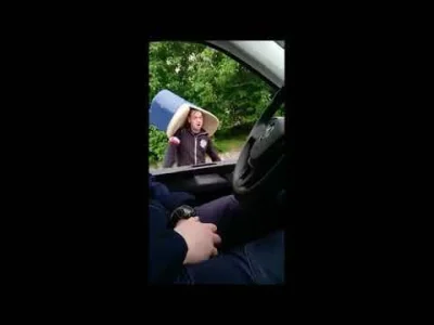 Mietowy_ - @red7000 przeczytałem "krenning" i mi się skojarzyło. ( ͡° ͜ʖ ͡°)