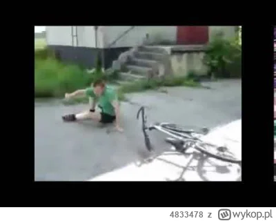 4833478 - >Ale najnowszych treści nie ma, tylko te sprzed zmiany.

@CzarnyOwiec: