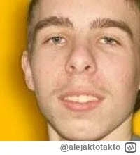 alejaktotakto - @Dymitrov wygląda jak dj magik