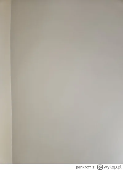 penkroff - tak leżę po pracy i co tylko pustka  #przegryw