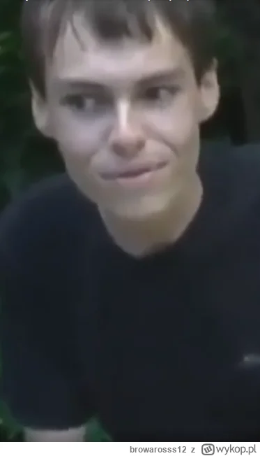 browarosss12 - @browarosss12: zdziwiony.jpg