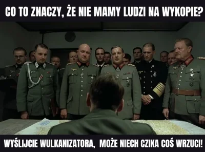 g0blacK - #ocieplaniewizerunkuadolfahitlera #heheszki #kononowicz #patostreamy