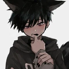 Rajstopiara - @InnyWymiar90 dej