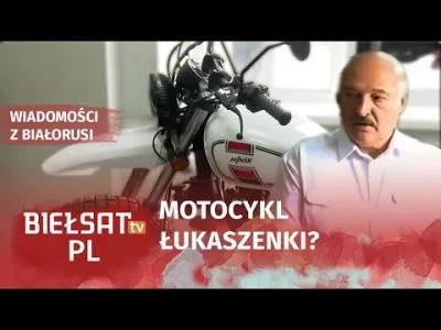 zwi3rz4k - będziemy ściągać z chin i tu montować? skądś to znam ( ͡º ͜ʖ͡º)