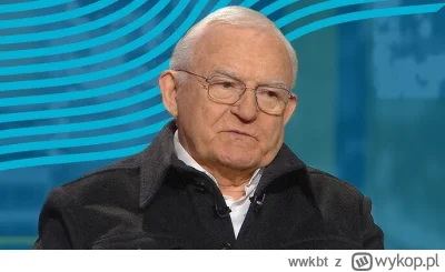 wwkbt - Fact-checking Millera po wystąpieniu w Polsat News

Przydatny materiał. Warto...