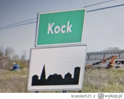 kratofel123 - #heheszki #pasjonaciubogiegozartu 

Suck my