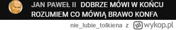 nielubietolkiena - uwielbiam ten czat na yt ( ͡° ᴥ ͡°)
#sejm