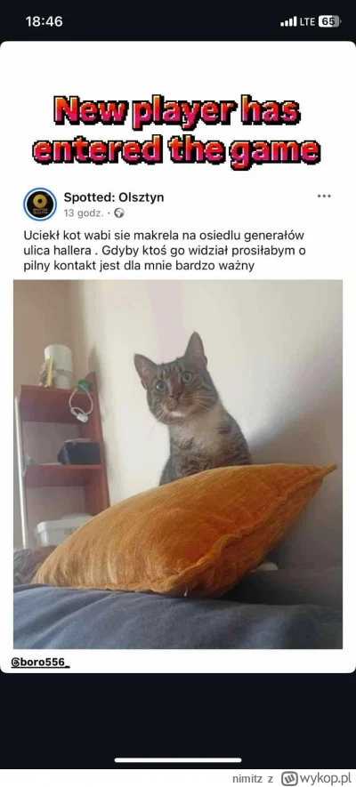 nimitz - @Bodzias1844