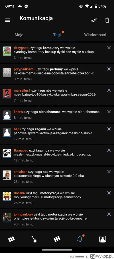 runieeee - @runieeee dd