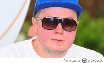 Partacze - System Donatan Tłusto na wierzchu pusto w środku #mecz