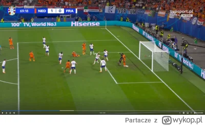 Partacze - @Seba1991: