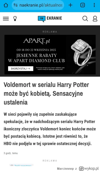 Marcinnnnp - @Wypokowyzyg ( ͡° ͜ʖ ͡°)