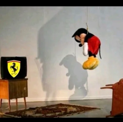 BolesnaRenka - #f1 Ehh