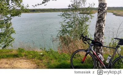 tomasiak - 141 840 + 26 + 26 + 61 + 103 = 142 056

Zdobywanie kwadratów szosą po leśn...