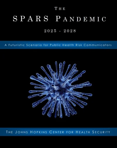 8kiwi - @Aik32fr45yd: dopisz SPARS pandemic 2025-2028, oraz Moonshot redirect
 https:...