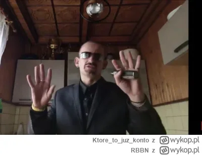 RBBN - Dżomlądi ( ͡° ͜ʖ ͡°)
1102

Neło, właśc. Tiger Benc Bonzo – akat główny bohater...