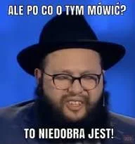 elfik-32 - @ZionOfel: