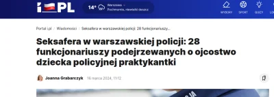 ruum - CO TAM SIĘ DZIAŁOOO

#polska #policja
