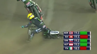 TrisssMerigold - ( ͡º ͜ʖ͡º) #zuzel