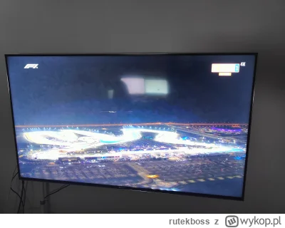 rutekboss - @LM317K: to samo pomyślalem i zrobiłem zdjęcie...