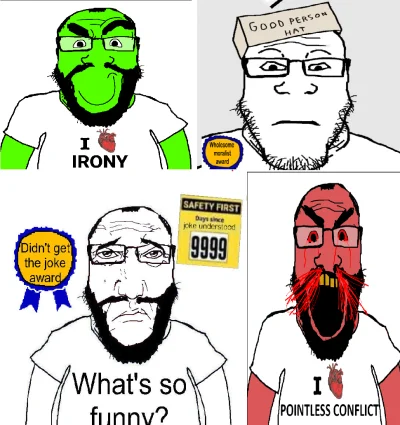 t4f9oy55 - #przegryw 
Co widzi twój wpis kiedy wejdzie w gorące: