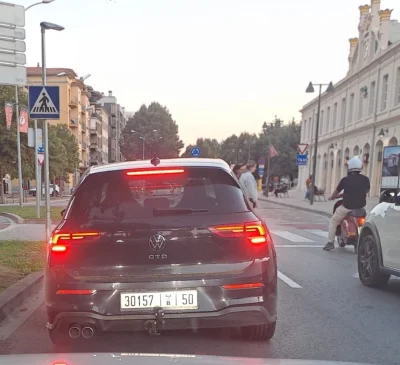 daniel-darcio - Gdzie zostalo wykonane zdjecie?
#glupiewykopowezabawy #zgadnijmiejsco...