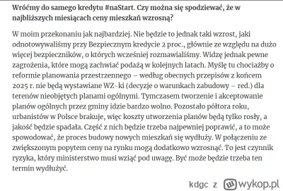 kdgc - @wypopekX: @affairz @wizytaKomornika @rzzz 

Generalnie cały ten artykuł jest ...