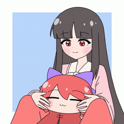 gabrysianowa - #pyziok