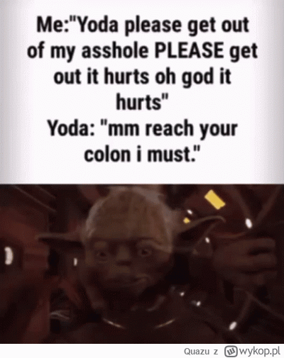 Quazu - @Czarny_muflon: