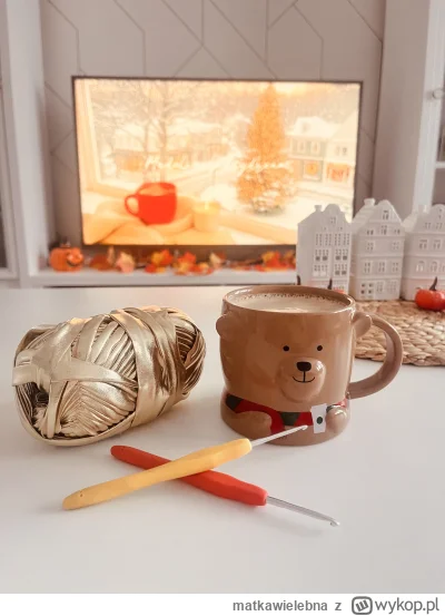 matkawielebna - #rolnikszukazony 
Czekamy ( ͡° ᴥ ͡°)