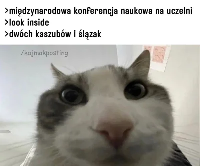 djtartini1 - #studia #humorobrazkowy #heheszki i student z Ukrainy, który nie mówi po...