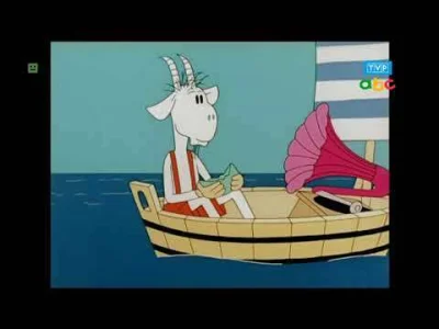 powsinogaszszlaja - @ProjectImNotGoingIn: A no właśnie. Kornel Makuszyński i bajka po...