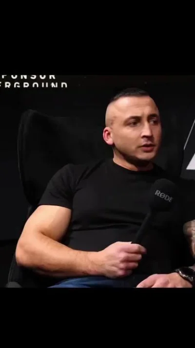 afca - @basilur łeb? Ktoś mnie wołał?