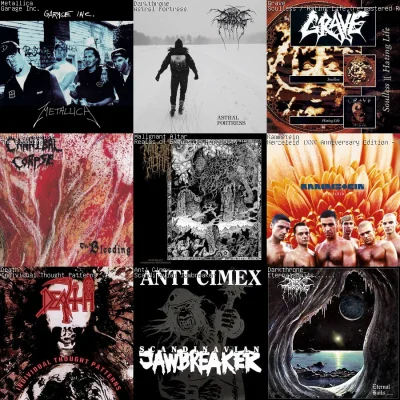 ktomizajalnazwy - @Nacho_Libre